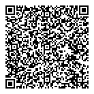 Plj Recruitment QR Card