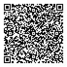 Goldhar  Assoc Ltd QR Card