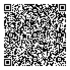 Nuovo Engineering QR Card