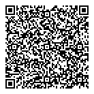 Bon Meats QR Card