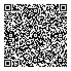 Anaergia Inc QR Card