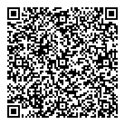 Bitcasters Inc QR Card