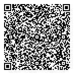 Insurance  Investment Engrs QR Card