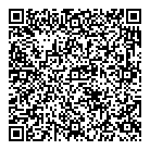 Nirbo Aquatic Inc QR Card