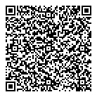 Direct Limo QR Card