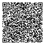 U-Haul Neighborhood Dealer QR Card