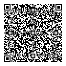 Hawke Drywall Inc QR Card