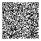 March Of Dimes Canada QR Card