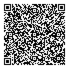 Storage Guyz QR Card