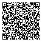 Fast Computers QR Card