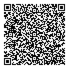 Beer Store QR Card