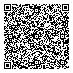 Total Forest Industries QR Card