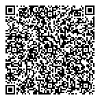 Armstrong Milling Co Ltd QR Card