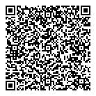 Haldimand Press QR Card