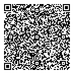 Taquanyah Conservation Area QR Card