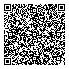 Ontario First Nations QR Card