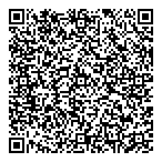 Olde Country Jewellers  Gifts QR Card