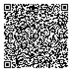 Mncfn Community Trust QR Card