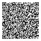 Walpole North Elementary Sch QR Card