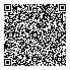 Hewitt's Dairy Ltd QR Card