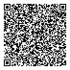 Ontario First Nation QR Card