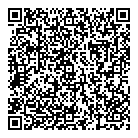 Vine Williams Inc QR Card