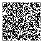 Halton Container QR Card