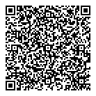 Sos Wildlife Control QR Card