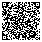 Jysk QR Card