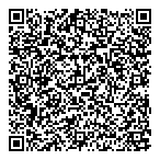 Acclaimed Granite Inc QR Card