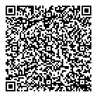 Mr Liquidation QR Card