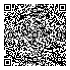 Parlez De Nous QR Card