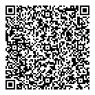 Drugstore Pharmacy QR Card