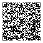 Norcomm Cable Systems QR Card