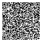 Knox John Pumping Services Ltd QR Card