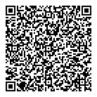 Xilica Audio Design QR Card