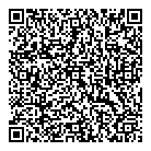 Merilin Trading Co QR Card