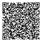 Yrcc 772 QR Card