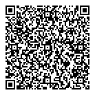 Richmond Hill Public QR Card