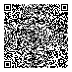 Richmond Hill Public Library QR Card