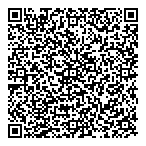 Richmond Hill Budo Kan QR Card