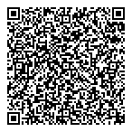 Daedulus Interactive Ltd QR Card