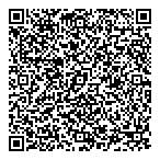 Direct Consulting Group QR Card