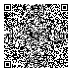 Sks Constr  Cleaning Services QR Card