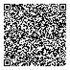 United Synagogue Day School QR Card