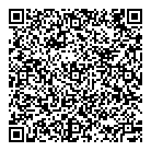 2405746 On QR Card