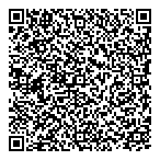 Fresenius Medical Care QR Card