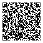 Aldo Accessories QR Card