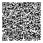 Persia Meat Shop QR Card