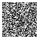 Barcode Graphics Inc QR Card